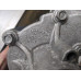 270X325 Water Pump With Housing For 13-16 Hyundai Santa Fe Sport  2.4 251252G500 Gas