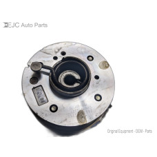270X326 Exhaust Camshaft Timing Gear For 13-16 Hyundai Santa Fe Sport  2.4 243702G750 Gas