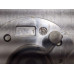 270X326 Exhaust Camshaft Timing Gear For 13-16 Hyundai Santa Fe Sport  2.4 243702G750 Gas