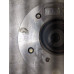 270X326 Exhaust Camshaft Timing Gear For 13-16 Hyundai Santa Fe Sport  2.4 243702G750 Gas