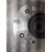 270X326 Exhaust Camshaft Timing Gear For 13-16 Hyundai Santa Fe Sport  2.4 243702G750 Gas