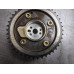 270X326 Exhaust Camshaft Timing Gear For 13-16 Hyundai Santa Fe Sport  2.4 243702G750 Gas