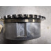270X326 Exhaust Camshaft Timing Gear For 13-16 Hyundai Santa Fe Sport  2.4 243702G750 Gas