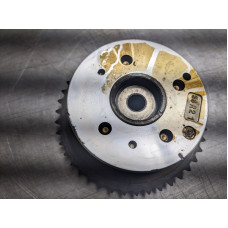 270X327 Intake Camshaft Timing Gear For 13-16 Hyundai Santa Fe Sport  2.4 243502G750 Gas