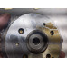 270X327 Intake Camshaft Timing Gear For 13-16 Hyundai Santa Fe Sport  2.4 243502G750 Gas
