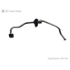 270X328 Pump To Rail Fuel Line For 13-16 Hyundai Santa Fe Sport  2.4  Gas