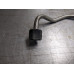 270X328 Pump To Rail Fuel Line For 13-16 Hyundai Santa Fe Sport  2.4  Gas