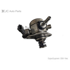 270X329 High Pressure Fuel Pump For 13-16 Hyundai Santa Fe Sport  2.4 353202G740 Gas