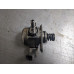 270X329 High Pressure Fuel Pump For 13-16 Hyundai Santa Fe Sport  2.4 353202G740 Gas