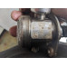 270X329 High Pressure Fuel Pump For 13-16 Hyundai Santa Fe Sport  2.4 353202G740 Gas