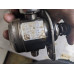 270X329 High Pressure Fuel Pump For 13-16 Hyundai Santa Fe Sport  2.4 353202G740 Gas