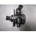 270X329 High Pressure Fuel Pump For 13-16 Hyundai Santa Fe Sport  2.4 353202G740 Gas