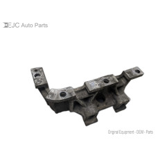 270X332 Air Compressor AC Bracket For 13-16 Hyundai Santa Fe Sport  2.4  Gas