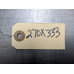 270X333 Piston and Connecting Rod Standard 13-16 Hyundai Santa Fe Sport 2.4 235102G552