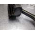 270X333 Piston and Connecting Rod Standard 13-16 Hyundai Santa Fe Sport 2.4 235102G552
