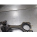 270X333 Piston and Connecting Rod Standard 13-16 Hyundai Santa Fe Sport 2.4 235102G552