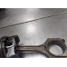 270X333 Piston and Connecting Rod Standard 13-16 Hyundai Santa Fe Sport 2.4 235102G552