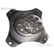 270X334 Flexplate For 13-18 Hyundai Santa Fe Sport  2.4 2321125050 Gas