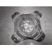 270X334 Flexplate For 13-18 Hyundai Santa Fe Sport  2.4 2321125050 Gas
