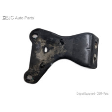270X335 Intake Manifold Support Bracket For 13-16 Hyundai Santa Fe Sport  2.4  Gas