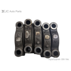 270X336 Engine Block Main Caps For 13-16 Hyundai Santa Fe Sport  2.4  Gas