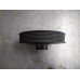 270X337 Crankshaft Pulley For 13-16 Hyundai Santa Fe Sport  2.4 231242G600 Gas
