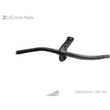 270X338 Engine Oil Dipstick Tube For 13-16 Hyundai Santa Fe Sport  2.4 302X32GH00 Gas