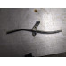 270X338 Engine Oil Dipstick Tube For 13-16 Hyundai Santa Fe Sport  2.4 302X32GH00 Gas