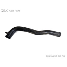 270X339 Coolant Crossover Tube For 13-16 Hyundai Santa Fe Sport  2.4  Gas