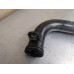 270X339 Coolant Crossover Tube For 13-16 Hyundai Santa Fe Sport  2.4  Gas