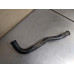 270X339 Coolant Crossover Tube For 13-16 Hyundai Santa Fe Sport  2.4  Gas