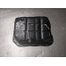 GXY506 Lower Engine Oil Pan For 13-18 Hyundai Santa Fe Sport  2.4 215102G500 Gas