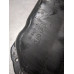 GXY506 Lower Engine Oil Pan For 13-18 Hyundai Santa Fe Sport  2.4 215102G500 Gas
