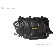 GXY507 Intake Manifold For 13-16 Hyundai Santa Fe Sport  2.4 283102G700 Gas