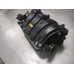 GXY507 Intake Manifold For 13-16 Hyundai Santa Fe Sport  2.4 283102G700 Gas