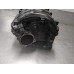 GXY507 Intake Manifold For 13-16 Hyundai Santa Fe Sport  2.4 283102G700 Gas