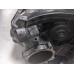 GXY507 Intake Manifold For 13-16 Hyundai Santa Fe Sport  2.4 283102G700 Gas