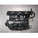 GXY507 Intake Manifold For 13-16 Hyundai Santa Fe Sport  2.4 283102G700 Gas
