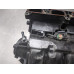 GXY507 Intake Manifold For 13-16 Hyundai Santa Fe Sport  2.4 283102G700 Gas