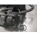 GXY507 Intake Manifold For 13-16 Hyundai Santa Fe Sport  2.4 283102G700 Gas