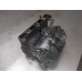 GXY507 Intake Manifold For 13-16 Hyundai Santa Fe Sport  2.4 283102G700 Gas