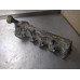 271B201 Right Valve Cover For 04-10 Ford F-150  4.6 55286583NA Gas