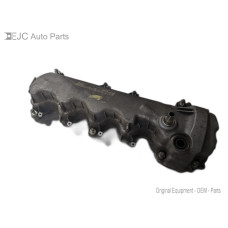 271B202 Left Valve Cover For 04-10 Ford F-150  4.6 55276A513MA Gas