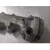 271B202 Left Valve Cover For 04-10 Ford F-150  4.6 55276A513MA Gas