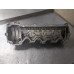271B202 Left Valve Cover For 04-10 Ford F-150  4.6 55276A513MA Gas
