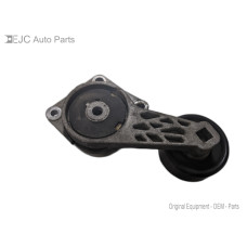 271B207 Serpentine Belt Tensioner For 09-10 Ford F-150  4.6  Gas