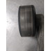 271B207 Serpentine Belt Tensioner For 09-10 Ford F-150  4.6  Gas