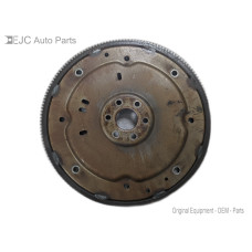 271B208 Flexplate For 09-10 Ford F-150  4.6 6L2P6375AA Gas