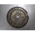 271B208 Flexplate For 09-10 Ford F-150  4.6 6L2P6375AA Gas