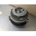 271B209 Water Pump With Pulley For 97-10 Ford F-150  4.6 XL2E6A528AA Gas